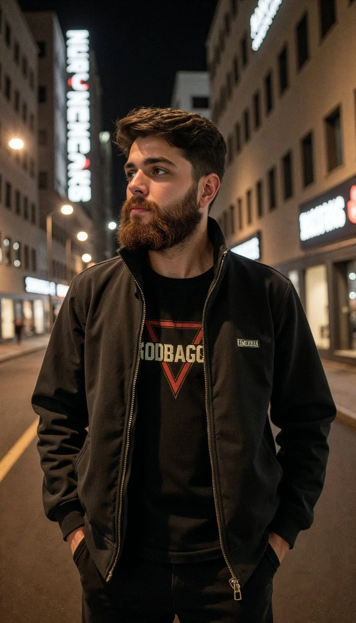 Gabriel Albuquerque